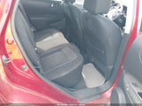 NISSAN ROGUE S JN8AS5MV1CW402648 снимка