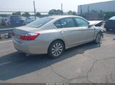Honda Accord Ex-L 1HGCR2F84DA118162 снимка