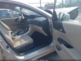 Honda Accord Ex-L 1HGCR2F84DA118162 снимка