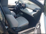 TOYOTA COROLLA HYBRID LE JTDEAMDE9NJ041681 fotografie