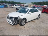 TOYOTA CAMRY JTNBF3EK5A3001191 снимка