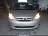 TOYOTA SIENNA LE 5TDZA23C96S475500 снимка