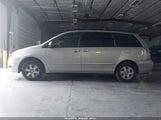 TOYOTA SIENNA LE 5TDZA23C96S475500 снимка