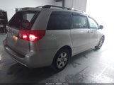 TOYOTA SIENNA LE 5TDZA23C96S475500 снимка