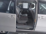 TOYOTA SIENNA LE 5TDZA23C96S475500 снимка