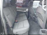 Ford F-150 Xlt 1FTFW1ED6PFA07908 снимка