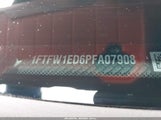Ford F-150 Xlt 1FTFW1ED6PFA07908 снимка
