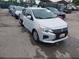 MITSUBISHI MIRAGE G4 ES ML32FUFJ9RHF09183 снимка
