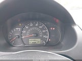 MITSUBISHI MIRAGE G4 ES ML32FUFJ9RHF09183 снимка