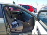 CADILLAC CTS STANDARD 1G6DP567550107490 снимка
