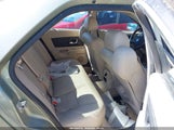 CADILLAC CTS STANDARD 1G6DP567550107490 снимка