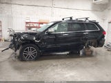 JEEP GRAND CHEROKEE LIMITED 4X4 1C4RJFBG5KC773193 снимка