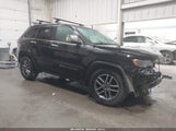 JEEP GRAND CHEROKEE LIMITED 4X4 1C4RJFBG5KC773193 fotografie
