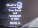 JEEP GRAND CHEROKEE LIMITED 4X4 1C4RJFBG5KC773193 снимка