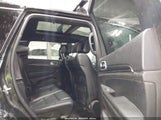 JEEP GRAND CHEROKEE LIMITED 4X4 1C4RJFBG5KC773193 снимка