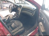 CHEVROLET MALIBU 1LZ 1G11H5SL5EF254107 photo