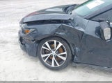 NISSAN MAXIMA 3.5 SV 1N4AA6AP9GC408480 снимка