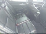 NISSAN MAXIMA 3.5 SV 1N4AA6AP9GC408480 снимка