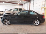BMW 128I WBAUP73538VF08748 снимка