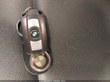 BMW 128I WBAUP73538VF08748 снимка