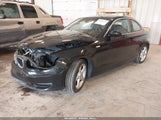 BMW 128I WBAUP73538VF08748 снимка