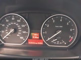 BMW 128I WBAUP73538VF08748 снимка