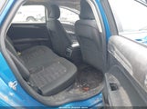 FORD FUSION SE 3FA6P0HD1KR166033 снимка