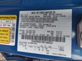 FORD FUSION SE 3FA6P0HD1KR166033 снимка