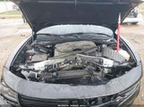 Dodge Charger Sxt 2C3CDXBG6PH531170 снимка