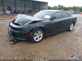 Dodge Charger Sxt 2C3CDXBG6PH531170 снимка