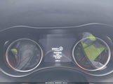 Dodge Charger Sxt 2C3CDXBG6PH531170 снимка