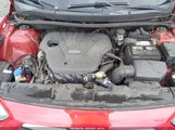 HYUNDAI ACCENT GS KMHCT5AE6CU012772 снимка