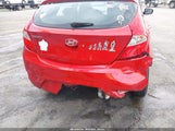 HYUNDAI ACCENT GS KMHCT5AE6CU012772 снимка