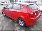 HYUNDAI ACCENT GS KMHCT5AE6CU012772 снимка