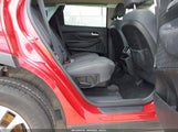 Hyundai Santa Fe Sel 5NMS33AD2LH217282 photo