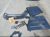 JEEP WRANGLER 4-DOOR SPORT S 4X4 1C4HJXDG5PW615358 снимка