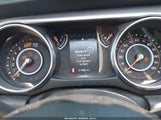 JEEP WRANGLER 4-DOOR SPORT S 4X4 1C4HJXDG5PW615358 fotografie
