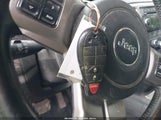 JEEP GRAND CHEROKEE LAREDO 1C4RJFAG2CC207883 снимка