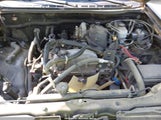 CHEVROLET COLORADO 1LT 1GCESCF9XC8154437 снимка