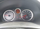 NISSAN SENTRA 2.0 S 3N1AB6AP4CL767910 снимка