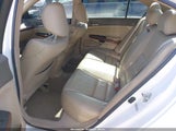 HONDA ACCORD 2.4 EX-L 1HGCP26879A151010 photo