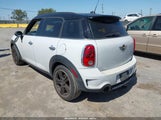 MINI COOPER S COUNTRYMAN WMWZC3C50BWM26002 снимка