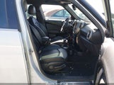 MINI COOPER S COUNTRYMAN WMWZC3C50BWM26002 снимка
