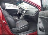 HYUNDAI SONATA SE 2.0T 5NPEC4AB9BH278888 снимка