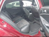 HYUNDAI SONATA SE 2.0T 5NPEC4AB9BH278888 снимка