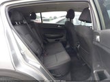Kia Sportage Lx KNDPM3AC3M7942005 снимка