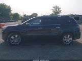 GMC ACADIA DENALI 1GKKVTKD4DJ261633 fotografie