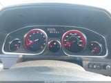 GMC ACADIA DENALI 1GKKVTKD4DJ261633 снимка