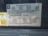 GMC ACADIA DENALI 1GKKVTKD4DJ261633 снимка