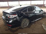 HYUNDAI SONATA LIMITED 5NPE34AF8GH319361 снимка